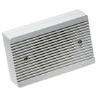 VIMAR SPA - VIW0002/841.05 ALTOPARLANTE RIPETITORE DI CHIAMATA