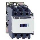 SCHNEIDER ELECTRIC - SNRLC1D65ED CONTATTORE 65A 48VDC