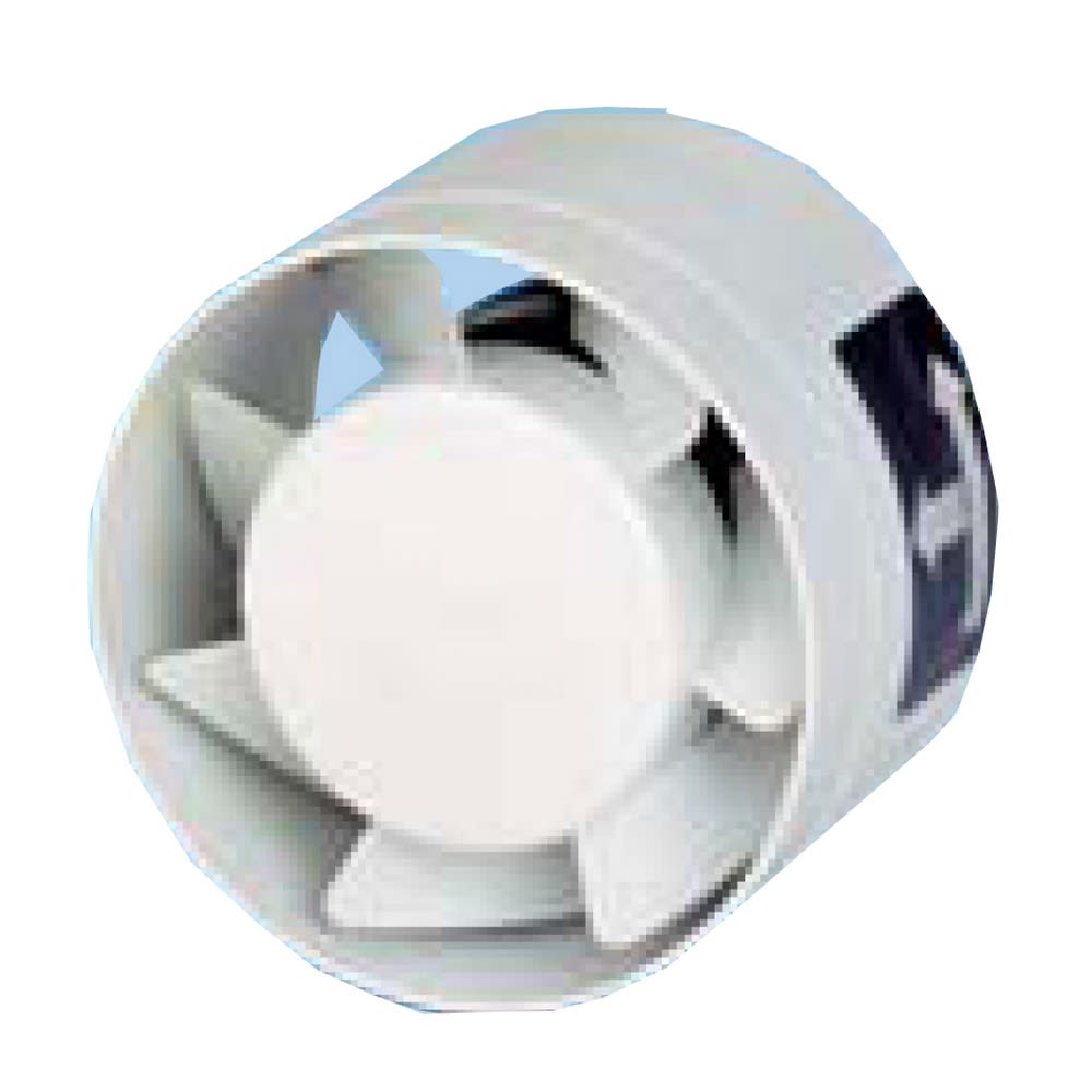 S & P ITALIA SPA - SPI5211506000 TDM-200