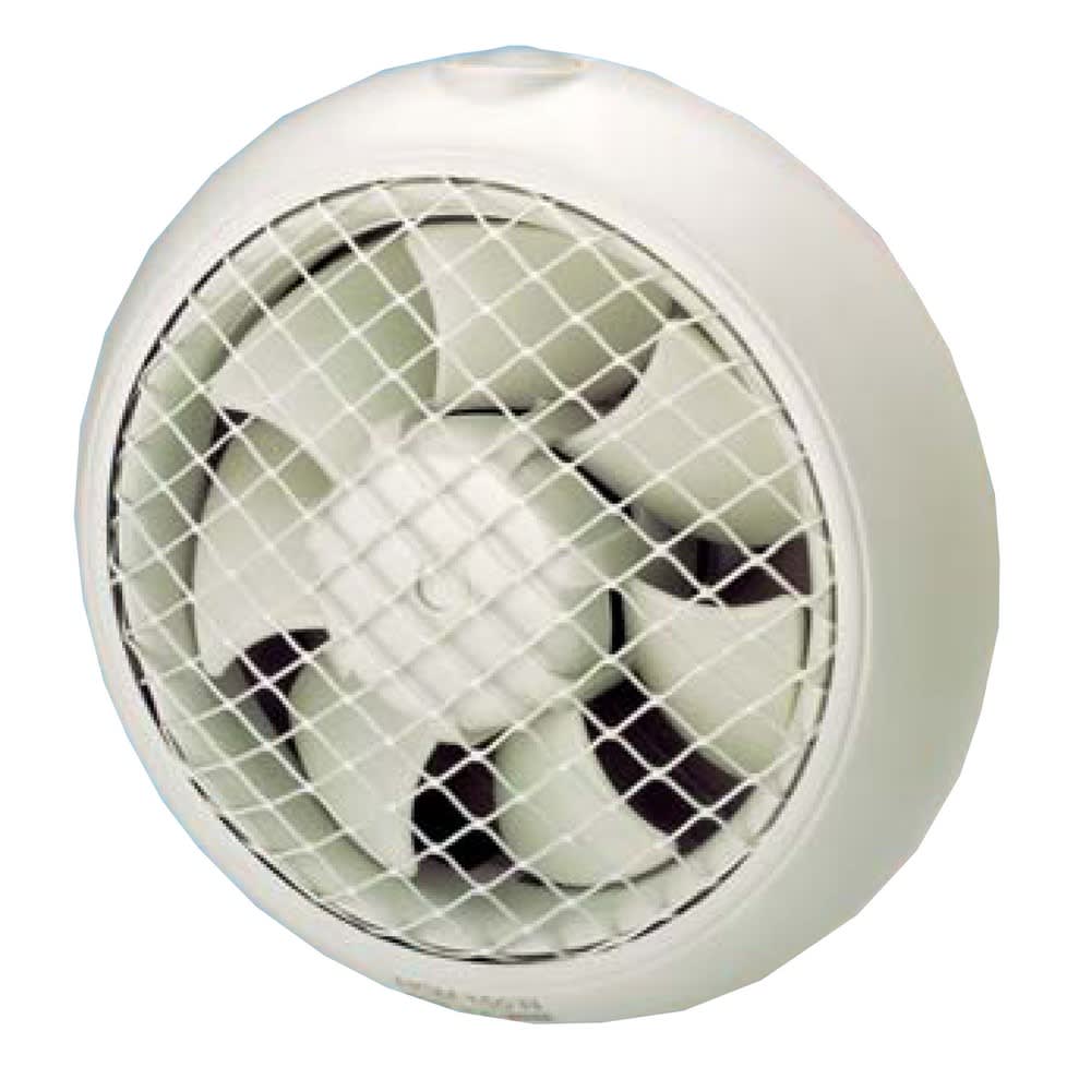 S & P ITALIA SPA - SPI5201419800 HCM-150N