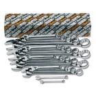 BM SPA - BMM000420653 Serie di 21 chiavi combinate