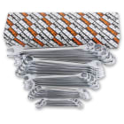 BM SPA - BMM000421070 CHIAVI COMBINATE SERIE 26PZ /S26