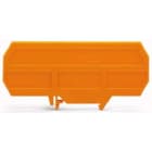 WAGO ITALIA SRL - WAG209-191 SEPARATORE PER APPLICAZIONI EX E/EX I SP