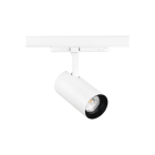 FEILO SYLVANIA ITALY - SYL0004520 PIXO ZOOM 2100LM 17D-60D 3CCT MULTIPOWER BIANCO