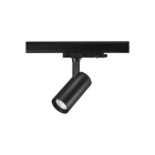 FEILO SYLVANIA ITALY - SYL0004541 PIXO SMALL 1650LM 930 NB MB WB NERO