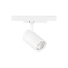 FEILO SYLVANIA ITALY - SYL0004544 PIXO LARGE 5075LM 930 NB MB WB BIANCO