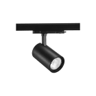 FEILO SYLVANIA ITALY - SYL0004545 PIXO LARGE 5075LM 930 NB MB WB NERO