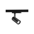 FEILO SYLVANIA ITALY - SYL0004547 PIXO SMALL 1650LM 940 NB MB WB NERO