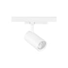 FEILO SYLVANIA ITALY - SYL0004548 PIXO MEDIUM 3680LM 940 NB MB WB BIANCO