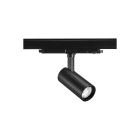 FEILO SYLVANIA ITALY - SYL0004557 PIXO SMALL 1650LM 930 NB MB WB DALI BLACK