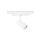 FEILO SYLVANIA ITALY - SYL0004558 PIXO SMALL 1700LM 940 NB MB WB DALI WHITE