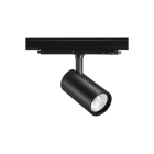 FEILO SYLVANIA ITALY - SYL0004561 PIXO MEDIUM 3525LM 930 NB MB WB DALI NERO