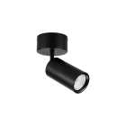 FEILO SYLVANIA ITALY - SYL0004704 PIXO SURFACE 3CCT MB WB MULTIPOWER NERO