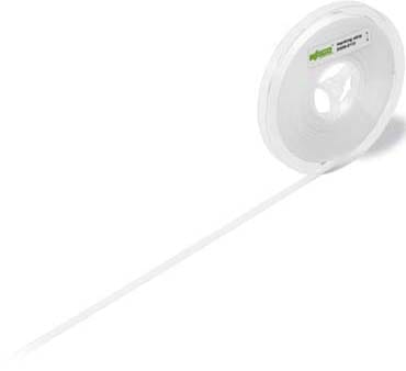WAGO ITALIA SRL - WAG709-178 MARCATURA NASTRO L 7,5MM NO ESTENSIB BIA