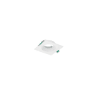 FEILO SYLVANIA ITALY - SYL0005308 LUDOSPOT 50 HOUSING QUAD.90 FISSO IP44 B