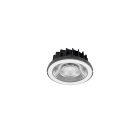 FEILO SYLVANIA ITALY - SYL0005332 LUDOSPOT 111 2225LM 940 MB