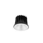 FEILO SYLVANIA ITALY - SYL0005334 LUDOSPOT 111 3550LM 940 MB