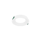 FEILO SYLVANIA ITALY - SYL0005336 LUDOSPOT 111 HOUSING TONDO 145MM ORIEN.B