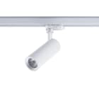 FEILO SYLVANIA ITALY - SYL0005446 PIXO SMALL 1600LM 940 24?-36?-54?BIANCO