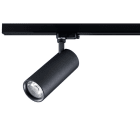 FEILO SYLVANIA ITALY - SYL0005449 PIXO MEDIUM 3000LM 940 24?-36?-54?NERO