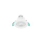 FEILO SYLVANIA ITALY - SYL0005509 START SPOT 550LM 3CCT DIM IP44 WH