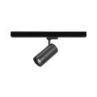 FEILO SYLVANIA ITALY - SYL0005535 LENZO LARGE 30W 2000LM 930 ON BOARD DIM