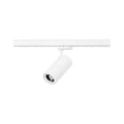 FEILO SYLVANIA ITALY - SYL0005537 LENZO LARGE 30W 2000LM 930 ON BOARD DIM