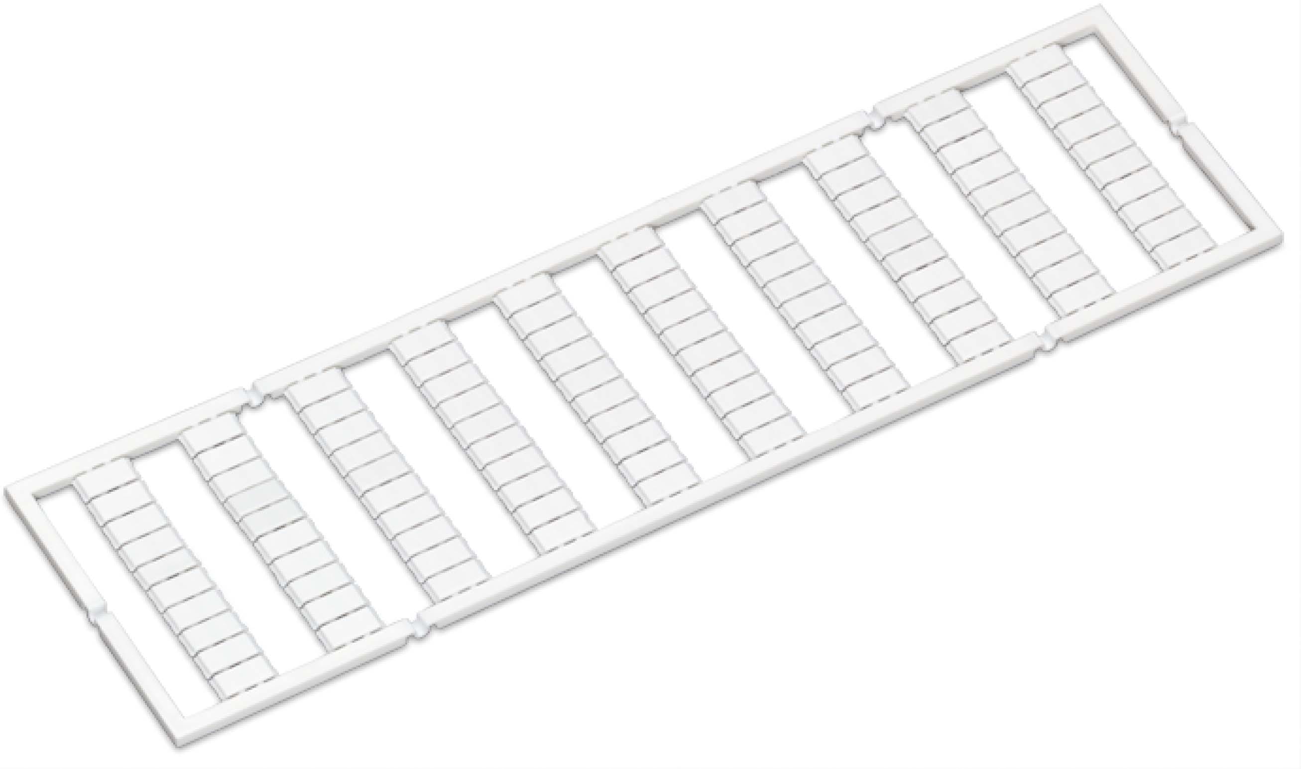 WAGO ITALIA SRL - WAG793-507 SCHEDA WMB 51-100 2X NO ESTENSIBILE ORIZ