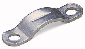 WAGO ITALIA SRL - WAG209-174 MORSETTO PER ANTISTRAPPO 7 O PIU POLI