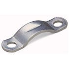 WAGO ITALIA SRL - WAG209-174 FASCETTA PER CAVO ANTISTRAPPO 7 O PI PO