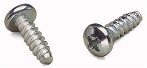 WAGO ITALIA SRL - WAG209-173 VITE FISSAGGIO FASCETTA CAVO 7 O PI POL