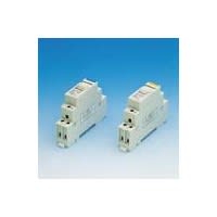 FINDER SPA - FIN222180484000 RELE MONOSTABILE 17.5MM 1NO 20A