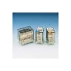 FINDER SPA - FIN563490600010 RELE DI POTENZA 4 CONTATTI 12A