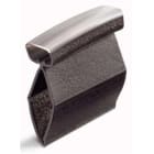 WAGO ITALIA SRL - WAG211-113 LUNGHEZZA UGELLI: 12 MM SOLO PER L USO C