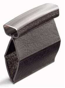 WAGO ITALIA SRL - WAG211-113 UGELLI 12MM 211-110/111/1 NO ALOG 2,2 4,