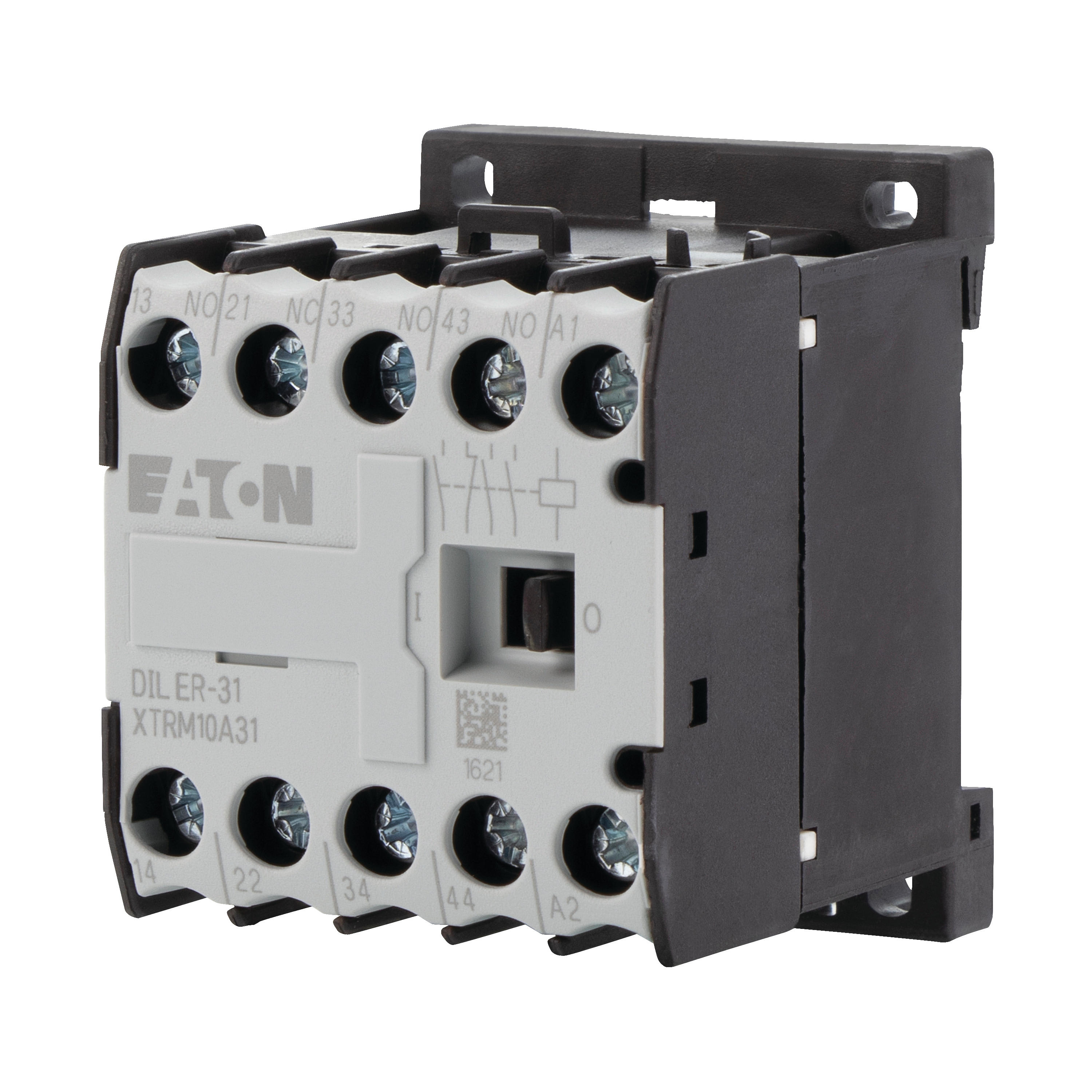 EATON - EAO051764 DILER-31(42V50HZ,48V60HZ)