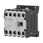 EATON - EAO029869 DILER-31(42V50/60HZ)