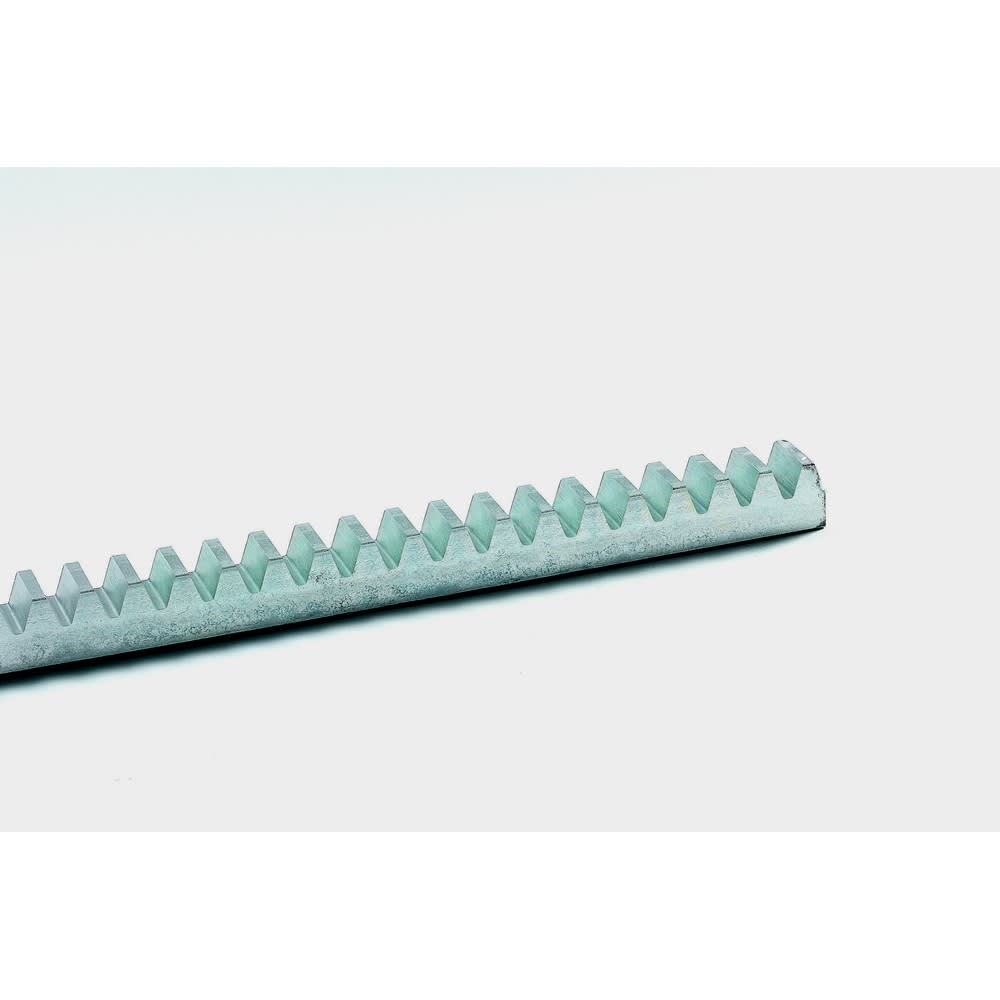 BFT - BFT2600074 CFZ6 CREMAGLIERA 30X30 M 6 ZN