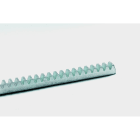 BFT - BFT2600074 CFZ6 CREMAGLIERA 30X30 M 6 ZN