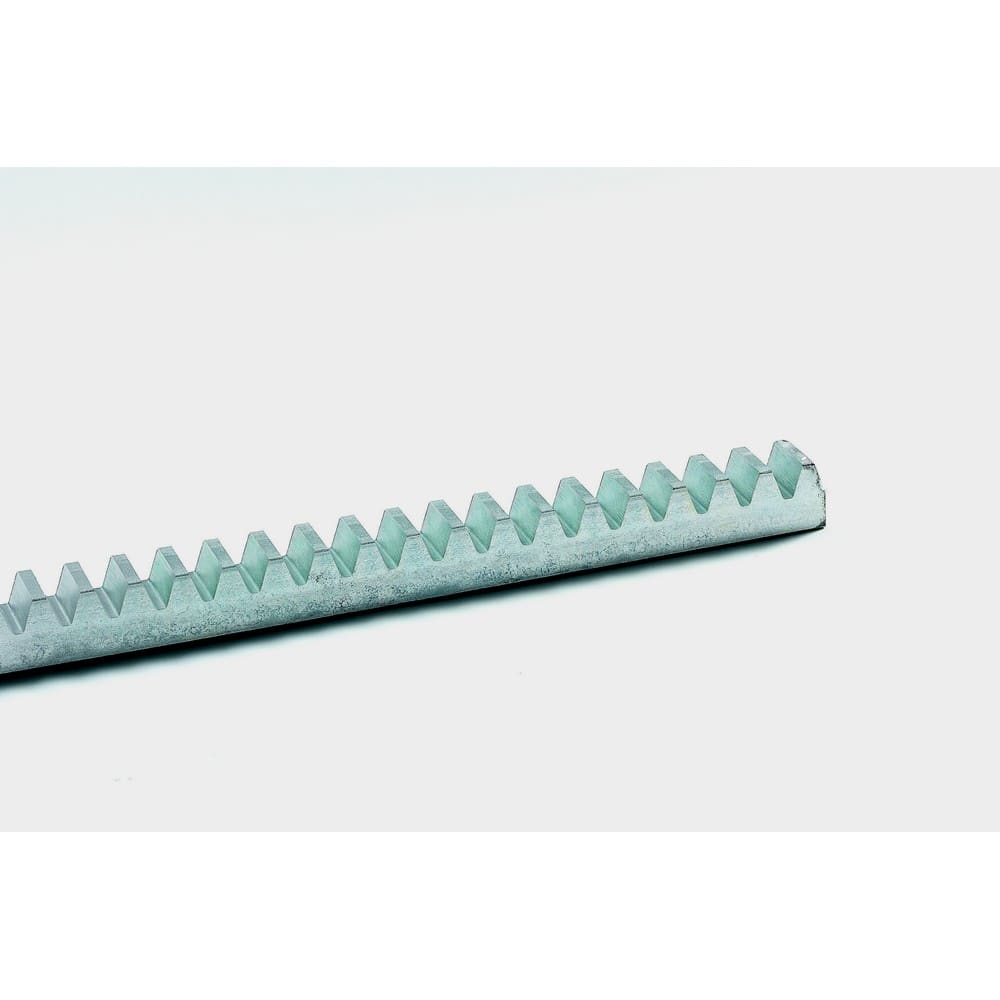 BFT - BFT2600074 CFZ6 CREMAGLIERA 30X30 M 6 ZN