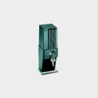 BFT - BFT2600836 EBP ELETTROSERR.220V-230V50/60HZ BFT