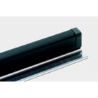 BFT - BFT2610777 CSP 10 PROFILO COSTA PASSIVA SCORREVOLI