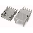 WAGO ITALIA SRL - WAG769-1607 CUSTODIA ANTISTRAPPO PER CONNETTORI MASC