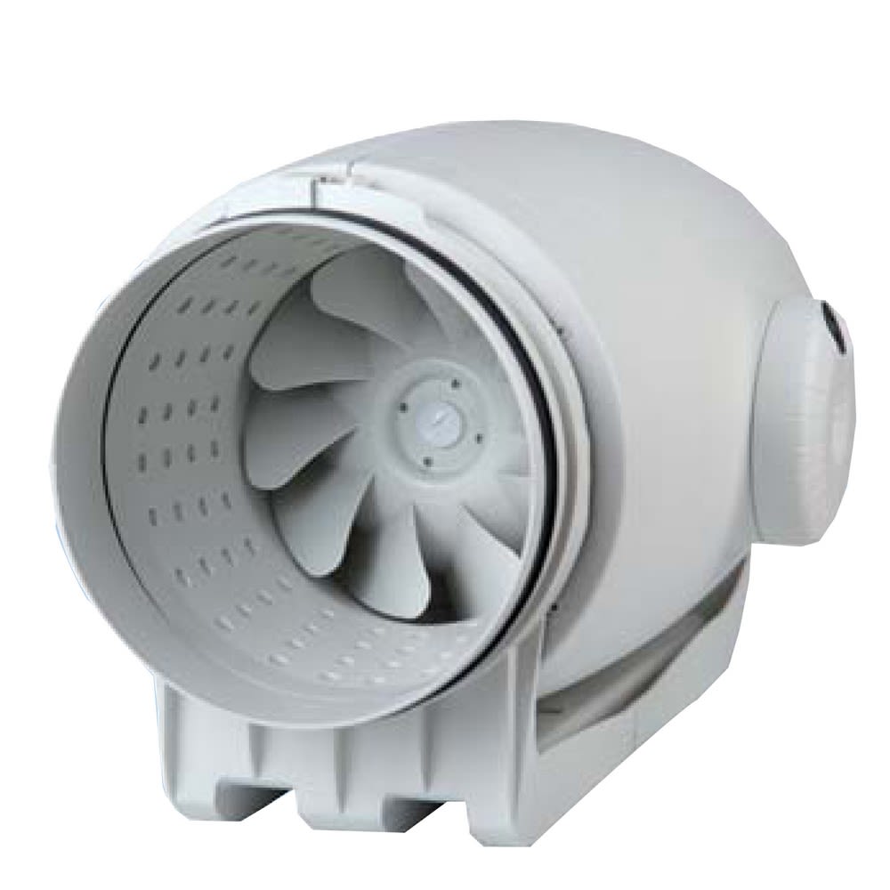 S & P ITALIA SPA - SPI5211015200 TD-4000/355