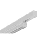 FEILO SYLVANIA ITALY - SYL0007821 PIXO LINE 1500 ANGOLO 90? 830 BIANCO