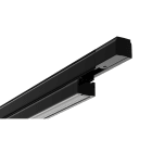 FEILO SYLVANIA ITALY - SYL0007823 PIXO LINE 1500 ANGOLO 90? 830 NERO
