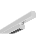 FEILO SYLVANIA ITALY - SYL0007824 PIXO LINE 1500 UGR19 840 BIANCO