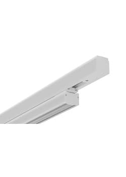 FEILO SYLVANIA ITALY - SYL0007837 PIXO LINE 1500 ASYM R 830 BIANCO