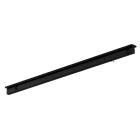 FEILO SYLVANIA ITALY - SYL0007866 PIXO LINE DRIVER MULTIPOWER 600 BLACK