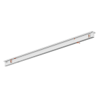 FEILO SYLVANIA ITALY - SYL0007867 PIXO LINE DRIVER DALI 600 BIANCO